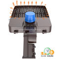 street light led road light led parking lot light